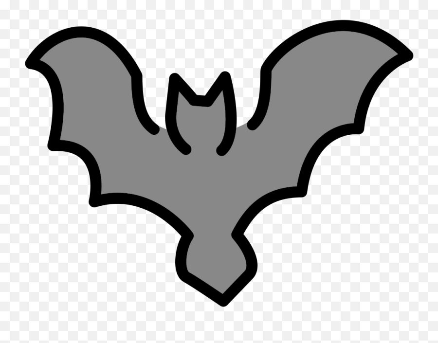 Openmoji Emblem Emoji,Wing Emoji free transparent emoji