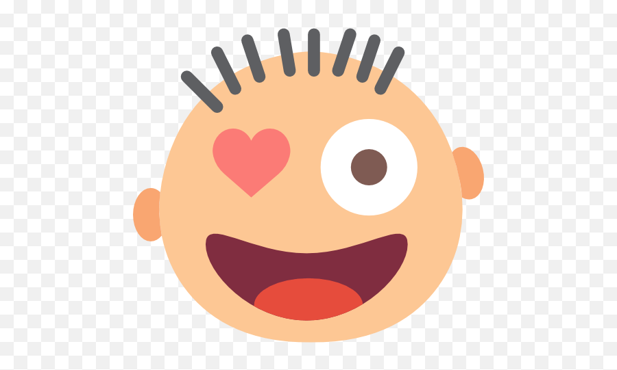 Emoticon Kiss Face Flirty Flirtatious Flirt Interface Icon Flirt Icon Emoji,Flirty Blush Emoji