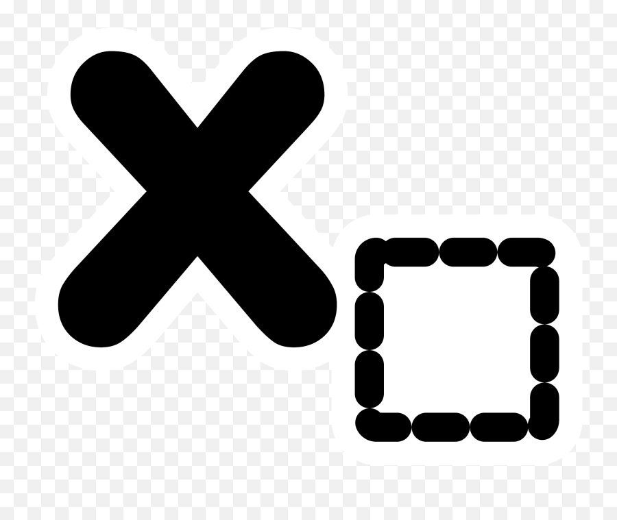 Mono Math Mathematics Computer Icons Calculation Symbol Icon Emoji,Pi Symbol Emoji free