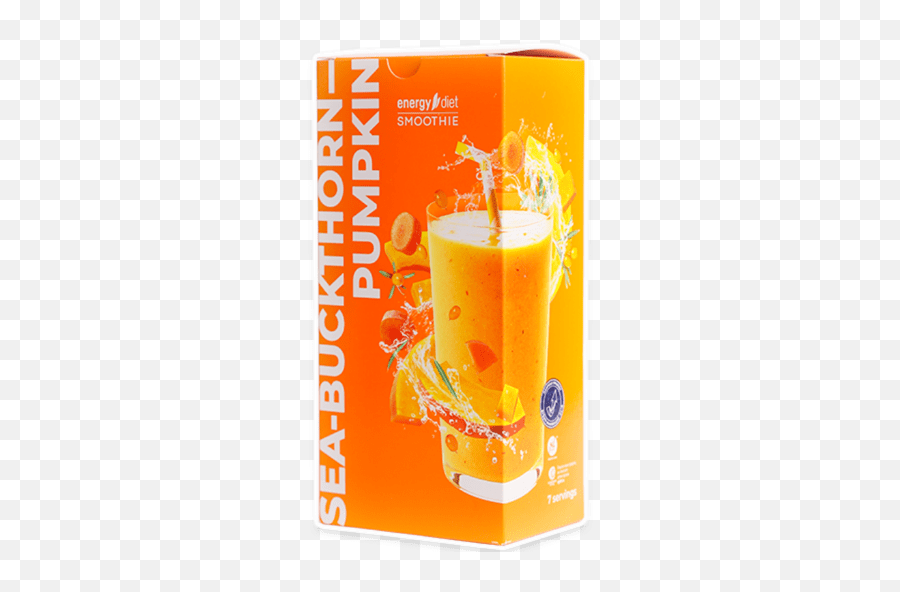 Nl Store Fresh Emoji,Margarita In Emojis free transparent emoji