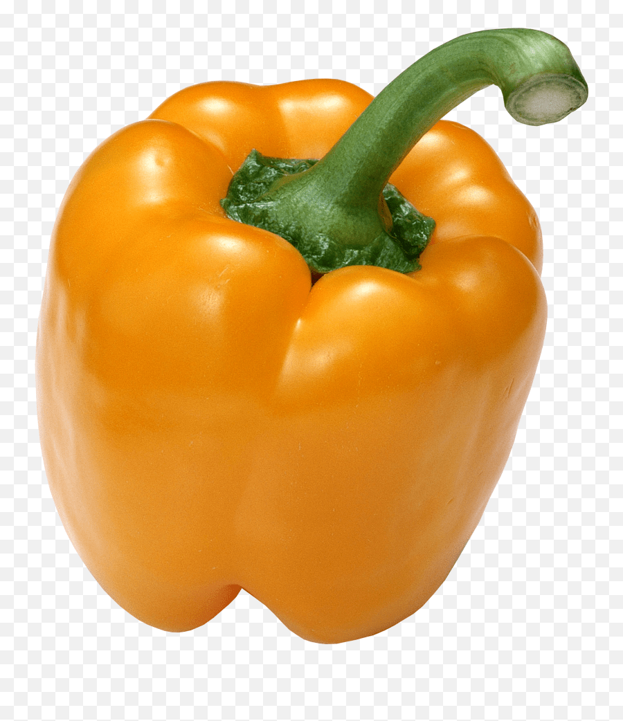 The Most Edited Pepper Bell Png Transparent Emoji,Bell Pepper Emoji