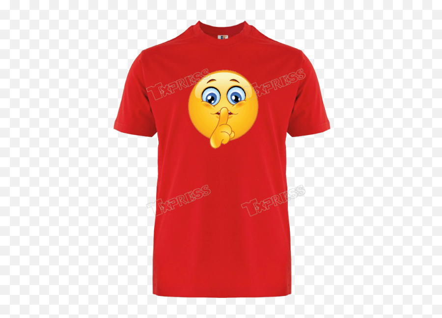 Smiley Face Emoji,Tshirt Emoji free transparent emoji