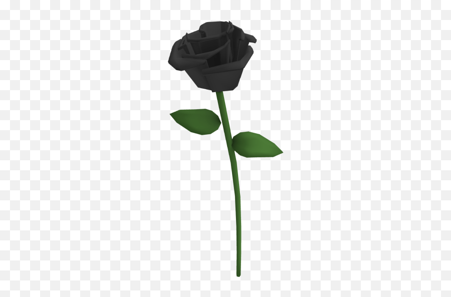 Store Garden Roses Emoji,Black Rose Emoji free transparent emoji