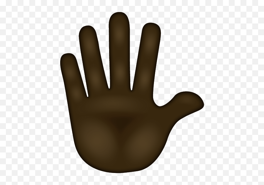 Emoji Sign,Bird Finger Emoji free transparent emoji