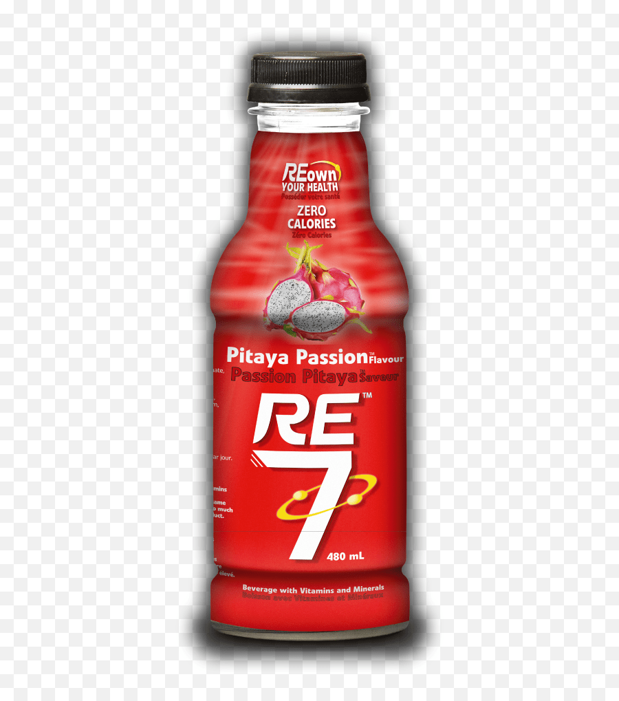 Re7 Drink Energy Shot Emoji,Energy Drink Emoji free transparent