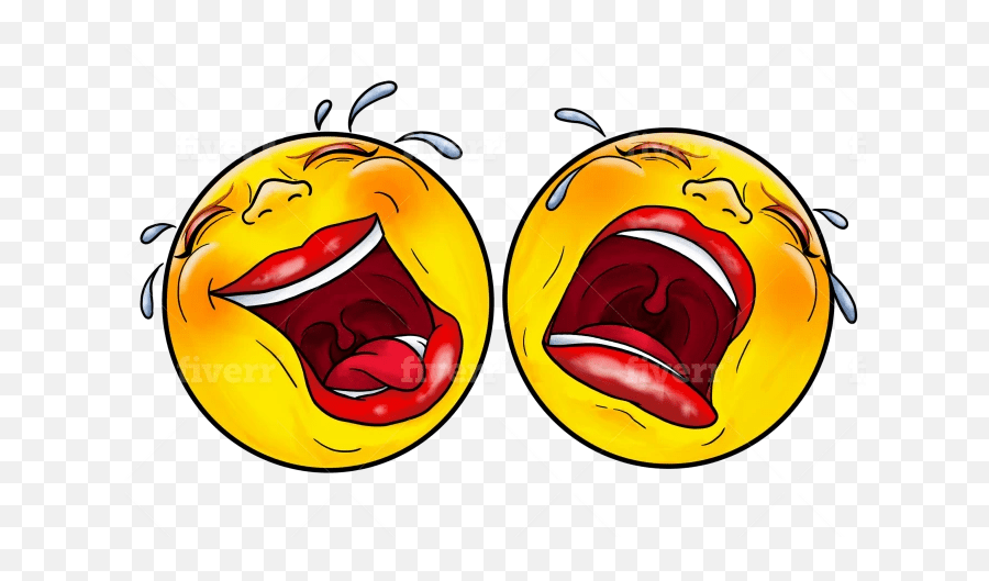 Design The Best Emojis Clip Art,Cheesy Smile Emoji free transparent