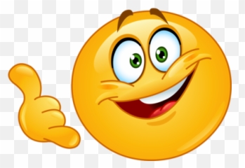 Free Transparent Emoticones Para Copiar Y Pegar Images Page 1 Emojipng Com