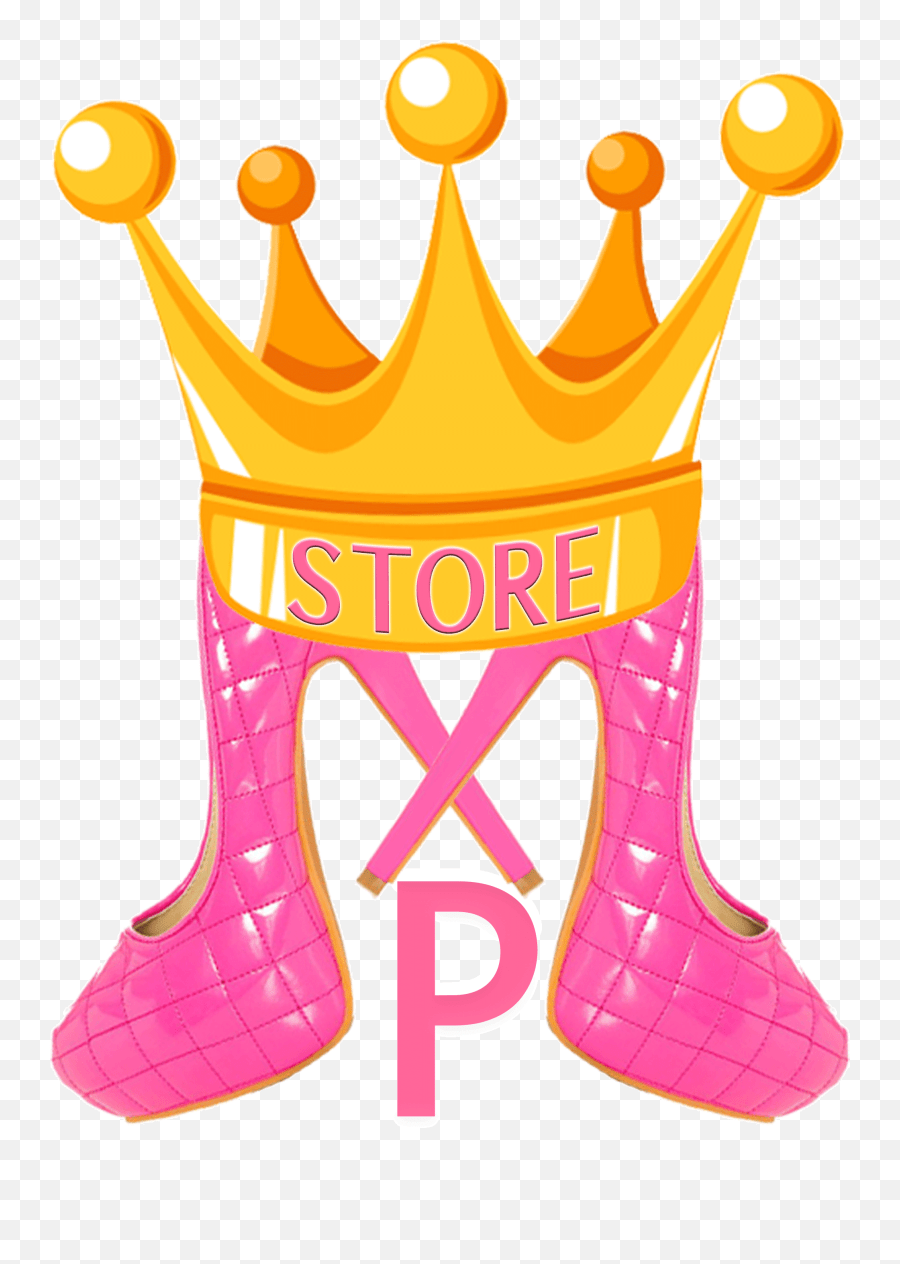Store Xp King Tik Tok Emoji,Xp Emoji free transparent emoji