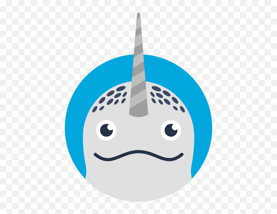 Knowbly Team Smiley Emoji,Throw Up Emoticon free transparent emoji