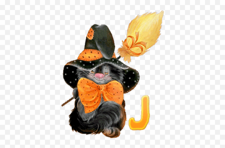 Halloween Illustration Emoji,Curtsy Emoji free transparent emoji