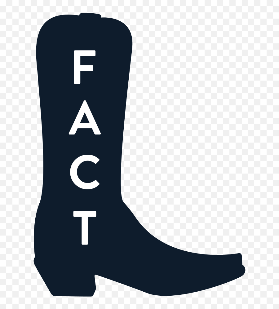 Library Of Cowboys Boots Vector Black Cowboy Boot Emoji,Cowboy Boots
