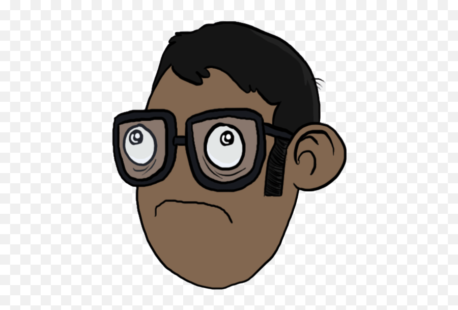 Eye Twitch Stickers For Android Ios Twitch Alert Gif Fun Emoji,Eye Twitch Emoji free