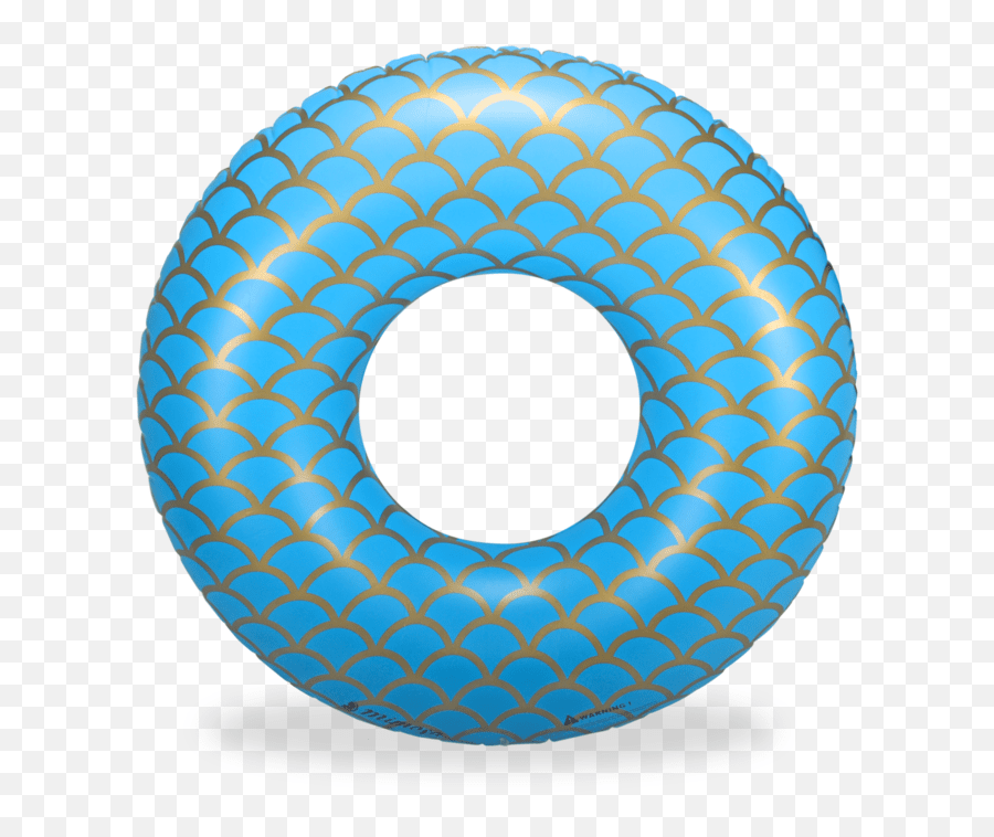 Pool Float Png Mermaid Pattern Pool Float By Mimosa Inc Pool Float