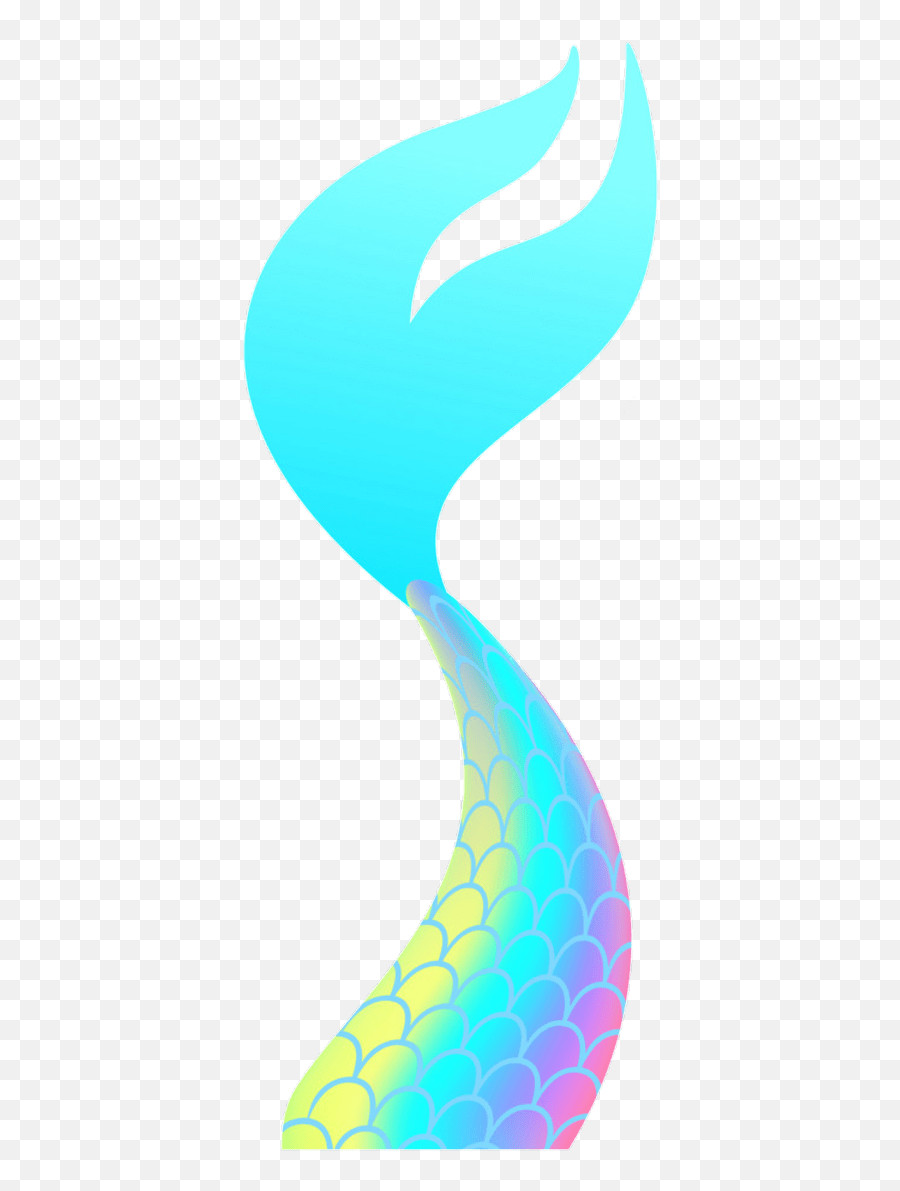 Popular And Trending Sirens Stickers Illustration Emoji,Sirens Emoji