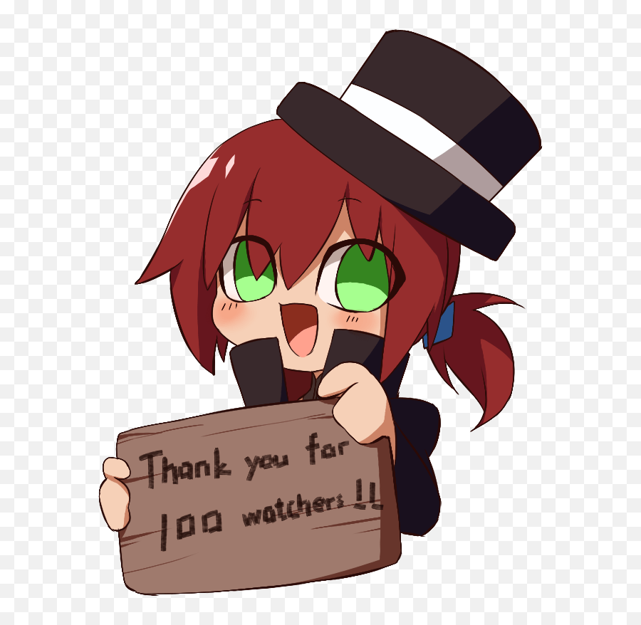 3 Cartoon Emoji,Thank You Japanese Emoticon free transparent emoji