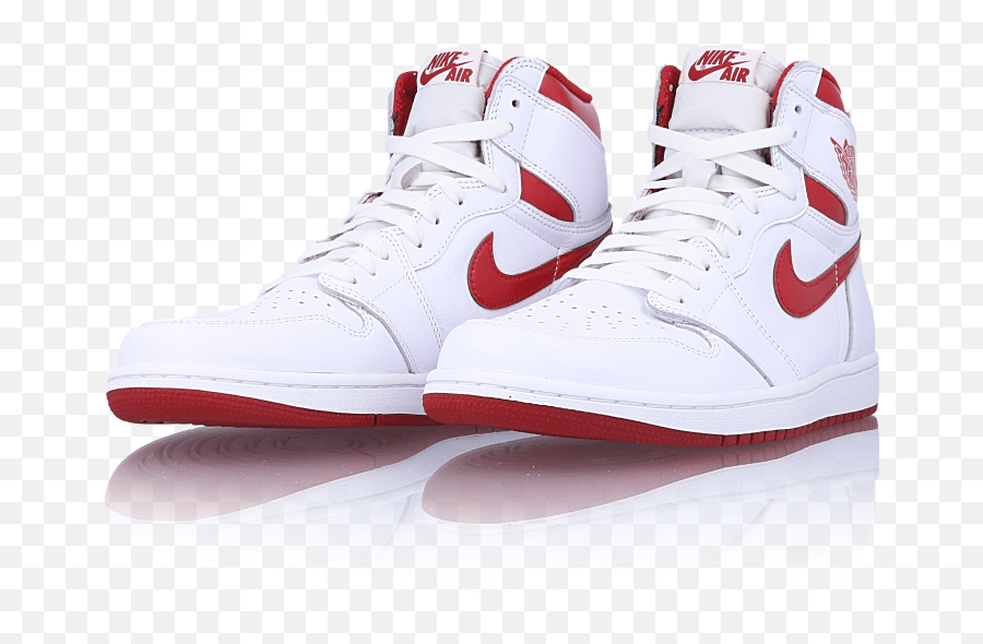 Jordan 6 Champagne Sneakers Emoji,Emoji Shoes Jordans free