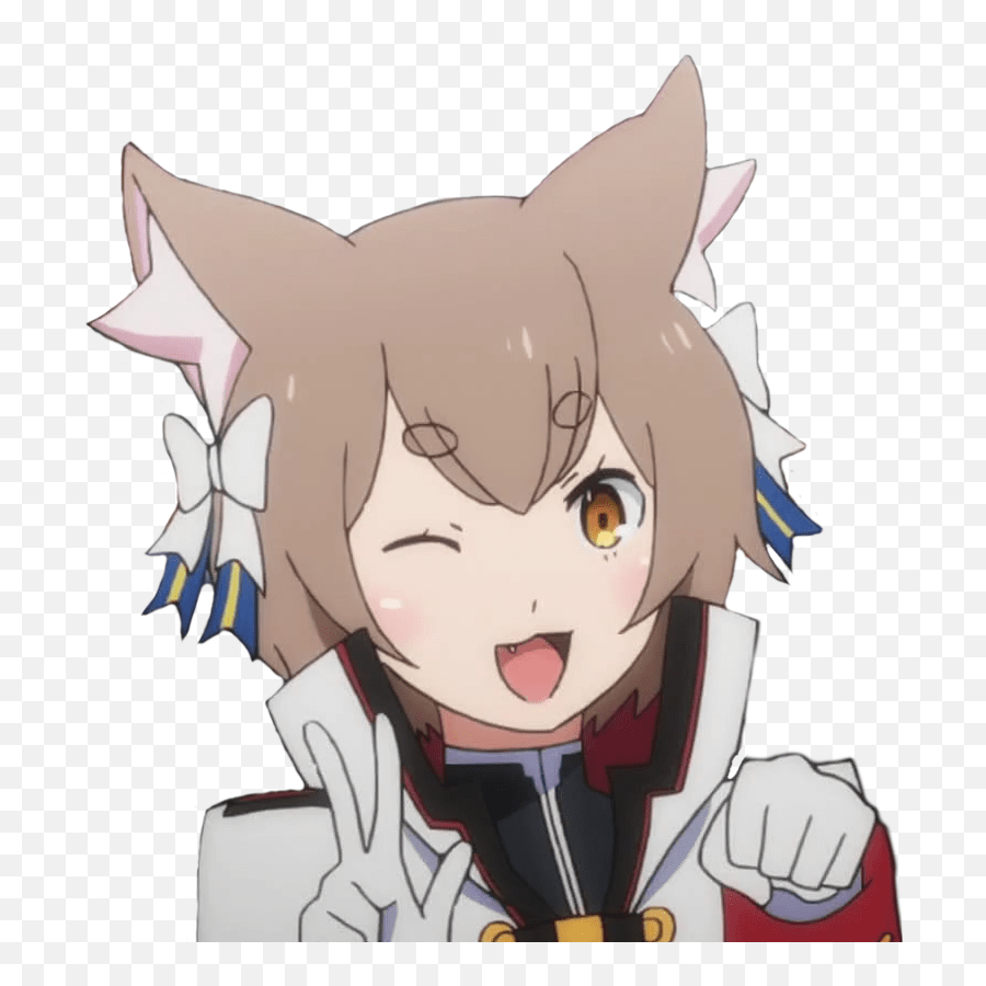 Bant Internationalrandom Thread 3339894 Felix Re Zero Transparent