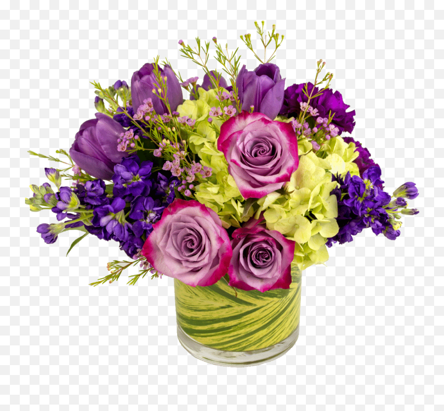 Flower Bouquet Cut Flowers Flower Floribunda Emoji,Bouquet Of Flowers Emoji free transparent