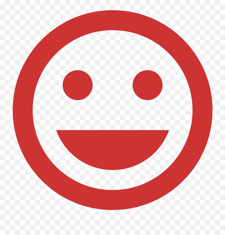 Rummikub Red Joker Rummikub Joker Emoji,Joker Emoticon free