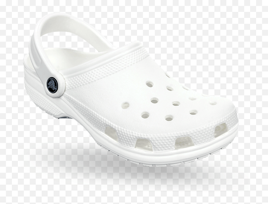 Get Inspired Customize Shoe Emoji,Shoes With Emojis free