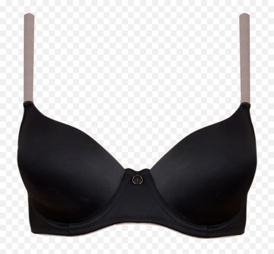 Bra Download Png Image Transparent Background Bra Emoji,Bra Emoji