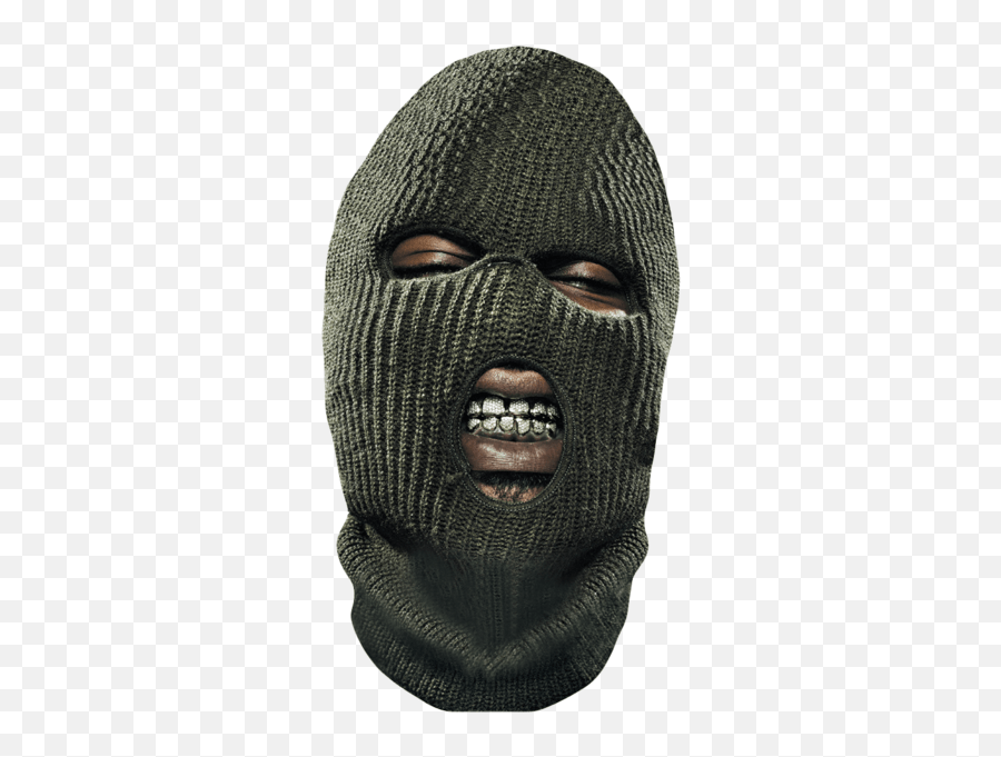 Ski Mask Good 4 Manips Young Buck Ski Mask Emoji,Ski Mask Emoji