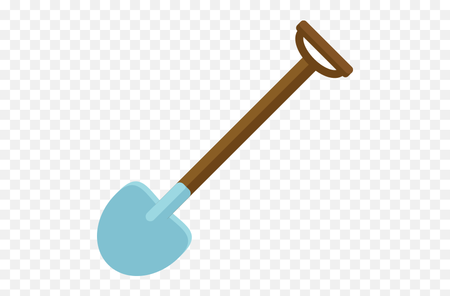 Proud Png Icon Icon Emoji,Shovel Emoji free transparent emoji