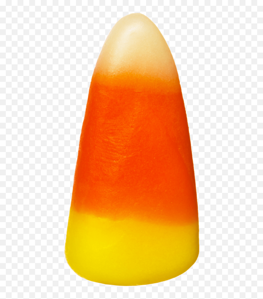Trending Vertical Emoji,Candy Corn Emoji free transparent emoji