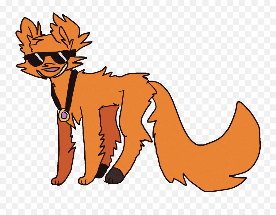 Top I Can T Get Over Her Hair Flips Cartoon Emoji,Flipping Hair Emoji