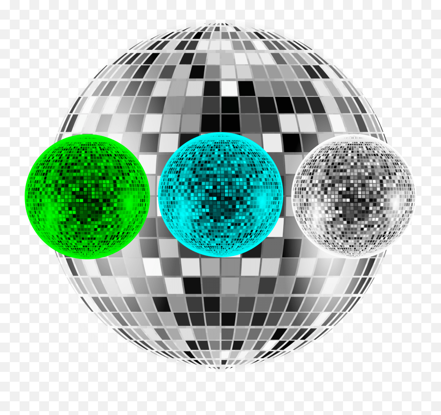 Disco Balls Disco Ball Emoji,Disco Ball Emoji free transparent