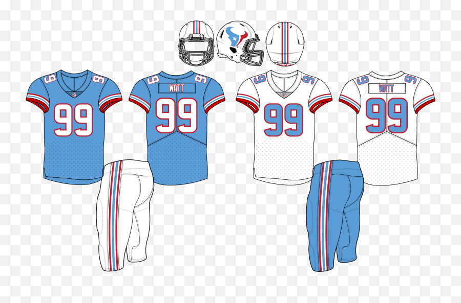 Chris Creamers Sports Logos Illustration Emoji,Tennessee Flag Emoji