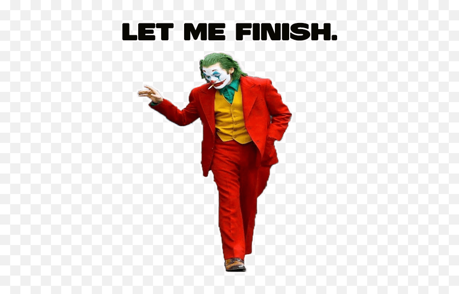 Joker Stickers For Whatsapp 2019 Joker Stickers Whatsapp Emoji,Drake