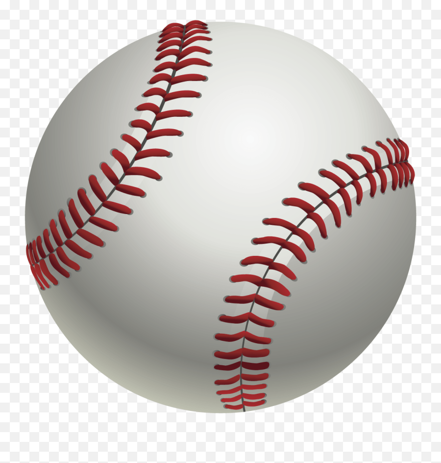 Baseball Ball Png Free Baseball Ball Clip Art Transparent Background Baseball Emoji,Baseball