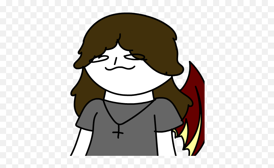 Cartoon Emoji,Shifty Eyed Emoticon free transparent emoji