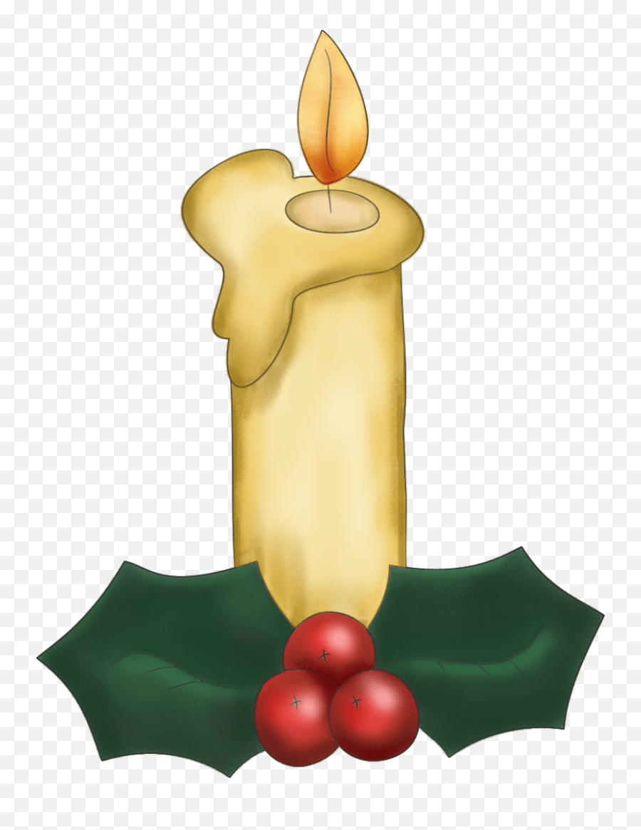 Christmas Symbols Symbol Of Christmas Candles Emoji,Christmas Emoticons Copy And Paste free