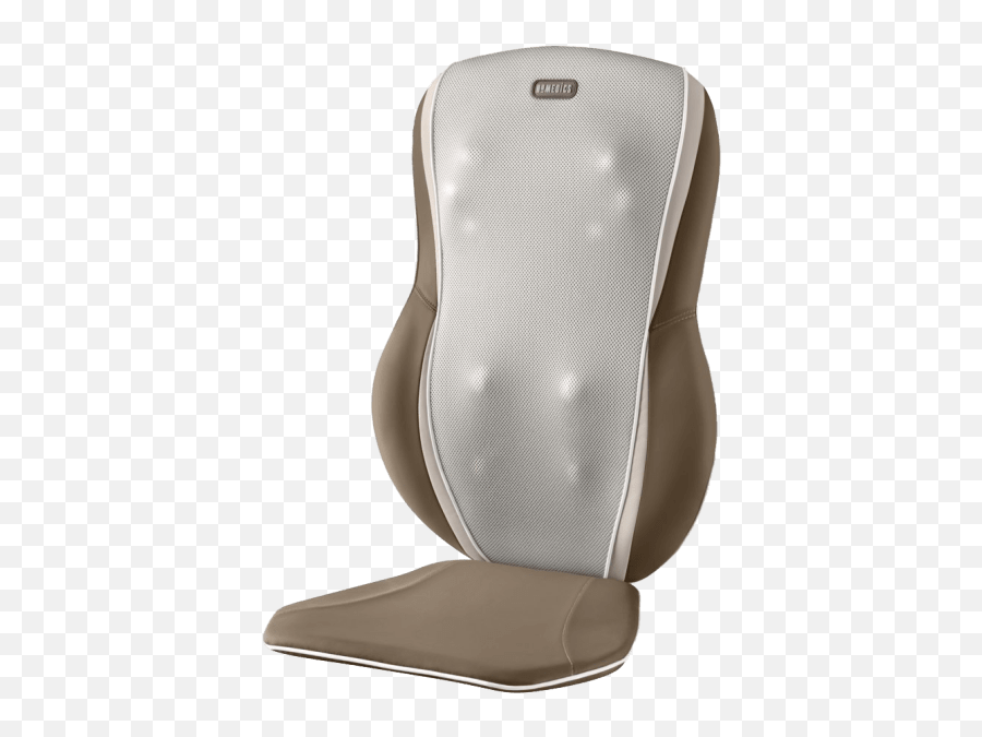 Homedics Triple Shiatsu Pro Massage Back Massager Canadian Tire Emoji