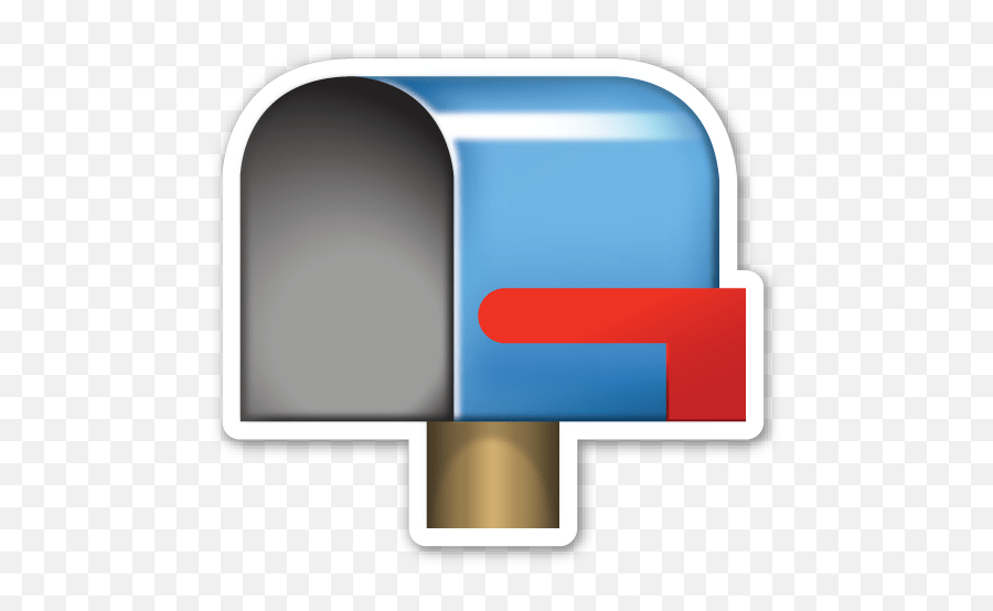 Emojis Arch Emoji,Pan Flag Emoji free transparent emoji
