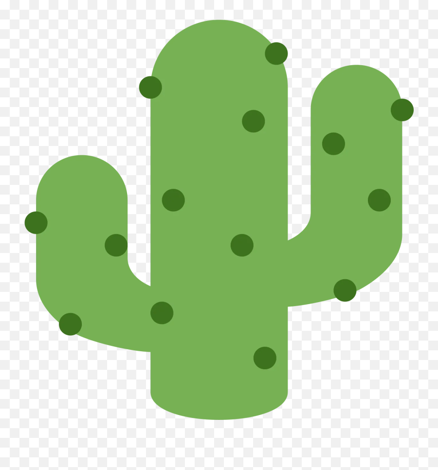 Large Emoji Icons Hope Your Birthday Is On Point,Cactus Lightning