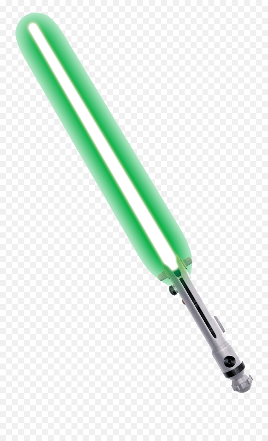 Free Light Saber Transparent Download Green Lightsaber Transparent