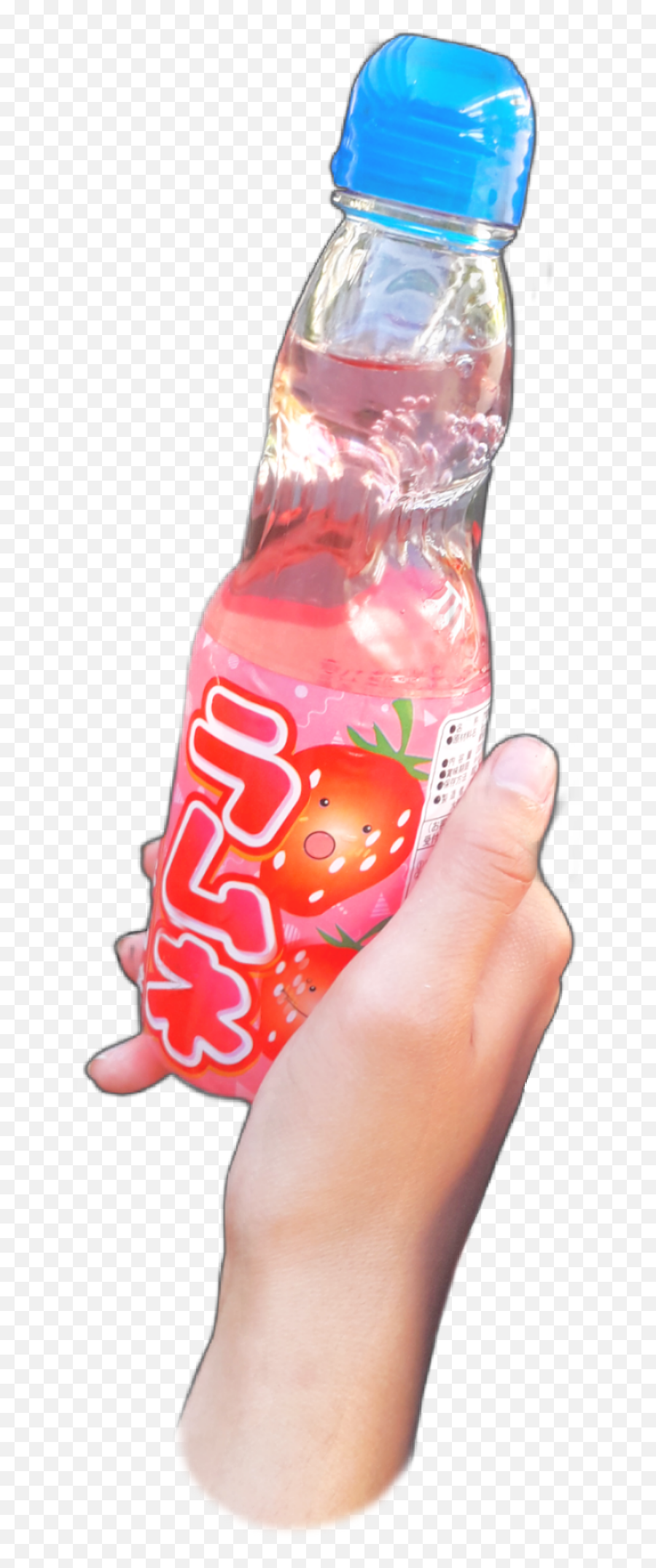 Edit Emoji,Soft Drink Emoji free transparent emoji