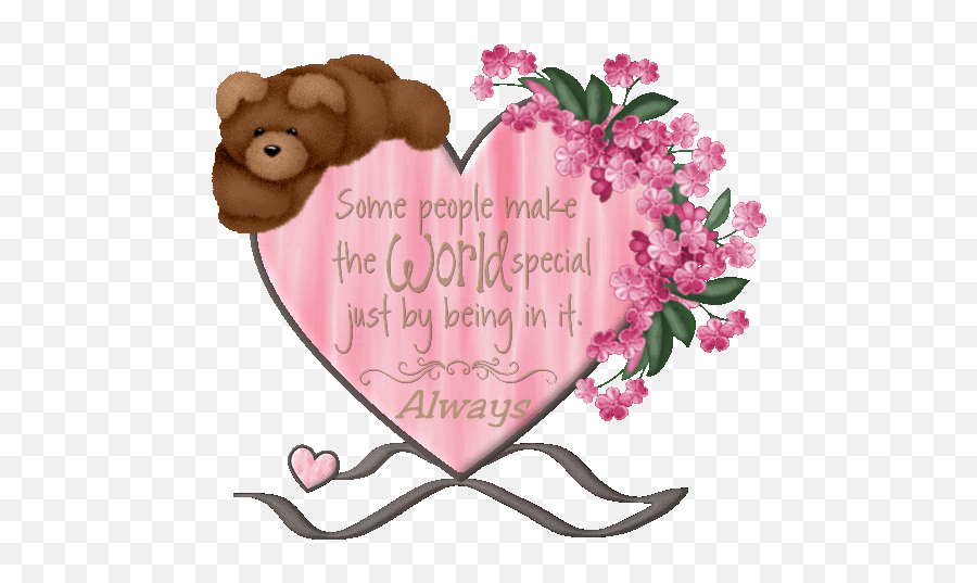 Love Quotes Romantic Poems Famous Messages Cute Poem Love Romantic