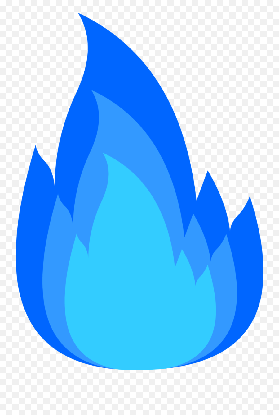 Flame Clipart Blue Flame Blue Blue Fire Clipart Png Emoji,Blue Fire