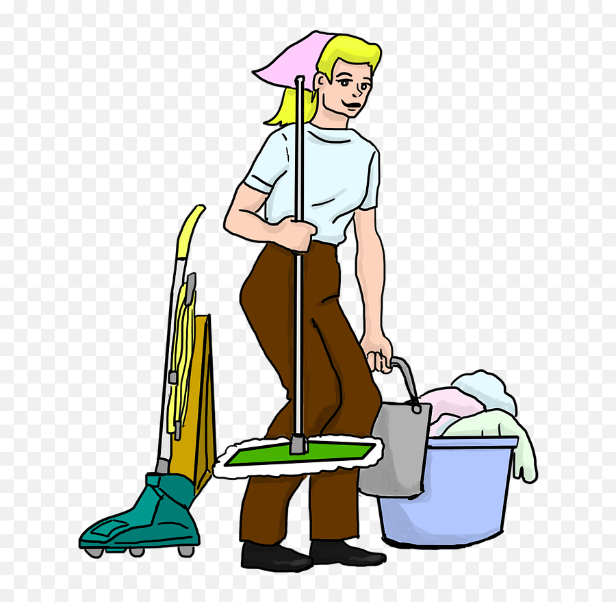 Download Free Photo Of Cleaning Emoji,House Cleaning Emoji free