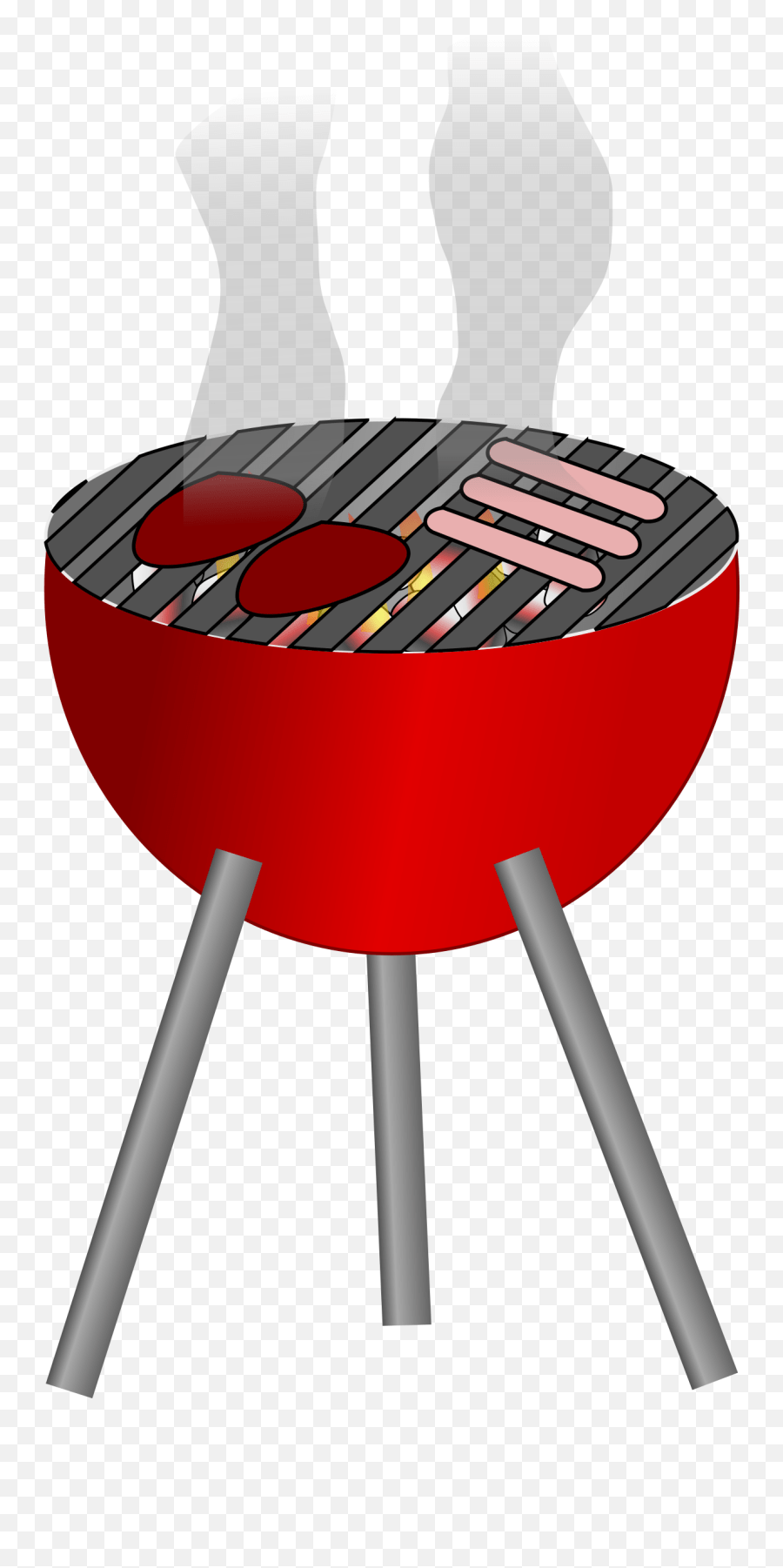 Grill Clipart Grilled Grill Grilled Transparent Free For Bbq Grill