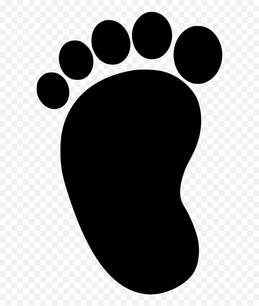 Baby Feet Png U0026 Free Baby Feetpng Transparent Images 41097 Baby