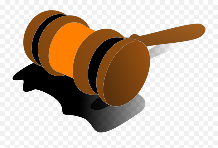 Gavel Clipart Mallet Gavel Mallet Justice Clipart Emoji,Mallet Emoji