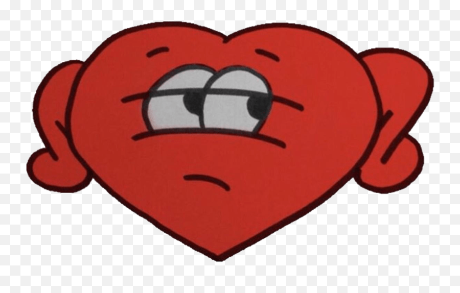 Pin Happy Emoji,Emoji Accessories free transparent emoji