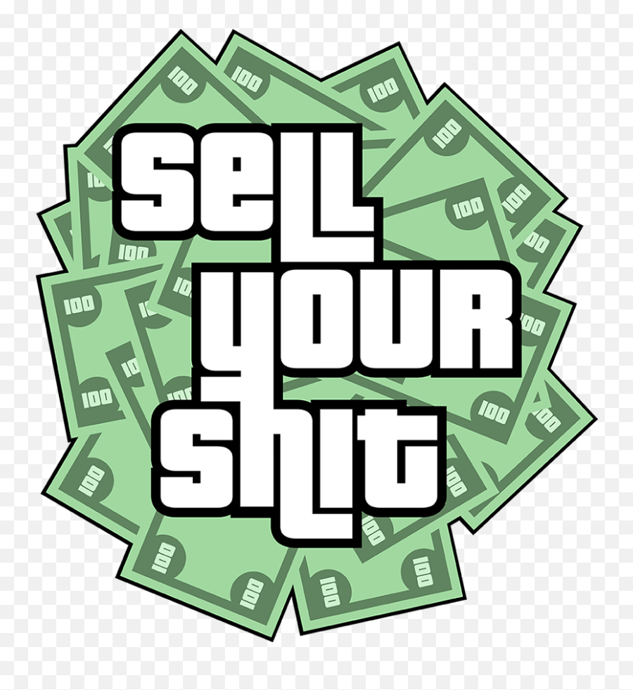 Sell Crew Friendly Organized Grand Theft Auto 3 Emoji,Xp Emoji free