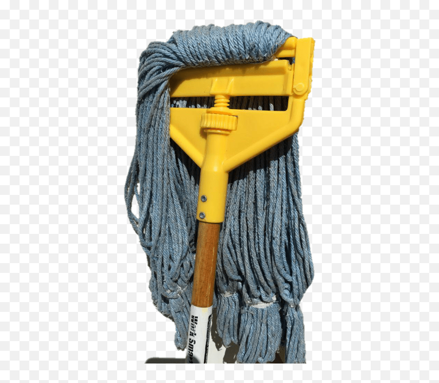 Dubstep Skrillex Riddim Trapeador Sticker By Geez Mop Emoji,Skrillex