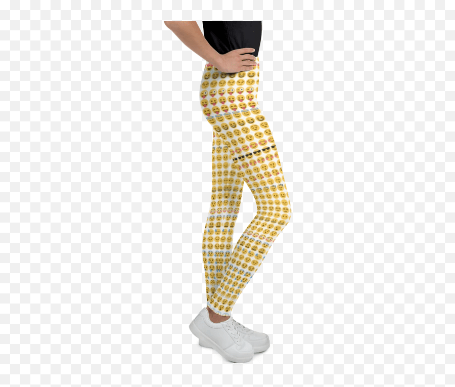 Apparel Leggings Emoji,Bra Emoji free transparent emoji